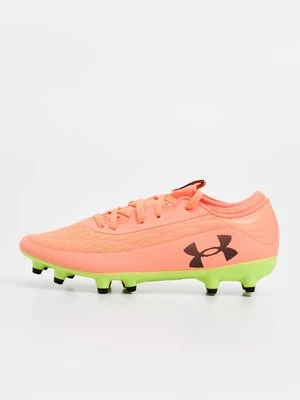 Obrázek produktu Kopačky pro pevný povrch Under Armour