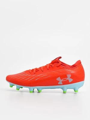 Obrázek produktu Kopačky pro pevný povrch Under Armour