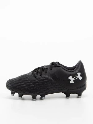 Obrázek produktu Kopačky pro pevný povrch Under Armour