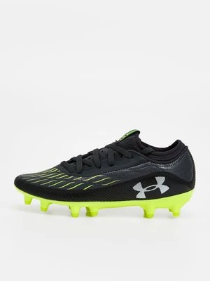 Obrázek produktu Kopačky pro pevný povrch Under Armour