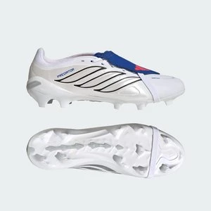 Obrázek produktu Kopačky s ohrnovacím jazykem League Predator na pevný povrch Adidas