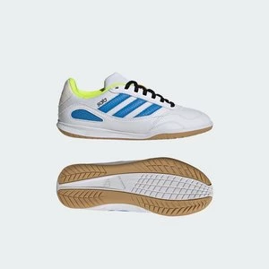 Obrázek produktu Kopačky SUPER SALA COMPETITION III Indoor Kids Adidas