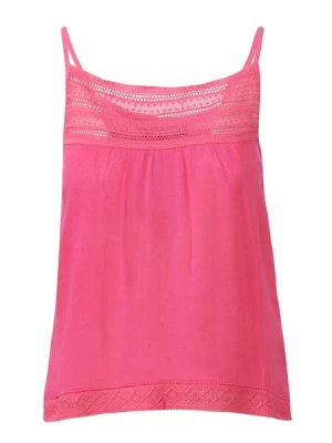 Obrázek produktu KOROSHI Top  pink