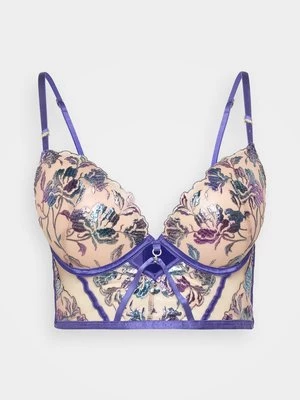 Obrázek produktu Korzet Ann Summers