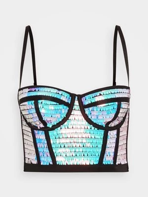 Obrázek produktu Korzet Ann Summers