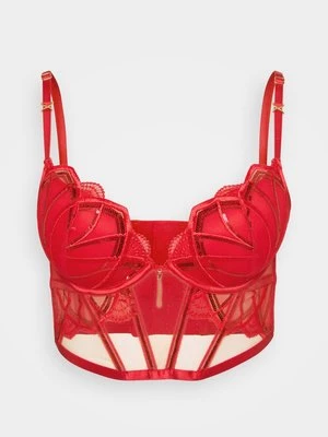Obrázek produktu Korzet Ann Summers