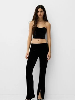 Obrázek produktu Korzet Bershka