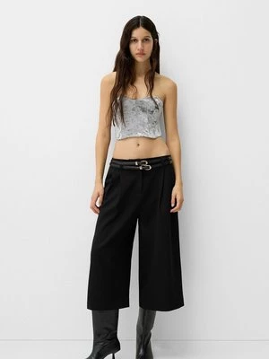Obrázek produktu Korzet Bershka