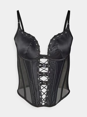 Obrázek produktu Korzet Hunkemöller