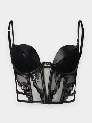 Obrázek produktu Korzet Hunkemöller