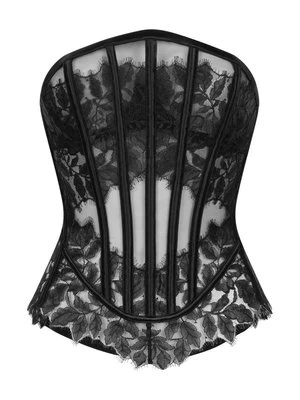Obrázek produktu Korzet Hunkemöller černá