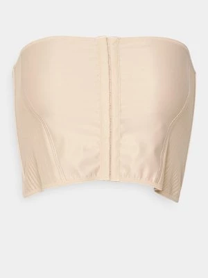 Obrázek produktu Korzet Marks & Spencer