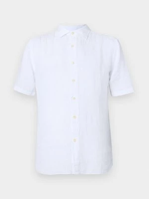 Obrázek produktu Košile 120% lino