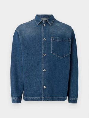Obrázek produktu Košile 7 For All Mankind