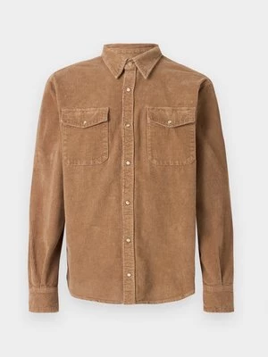 Obrázek produktu Košile 7 For All Mankind