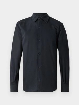 Obrázek produktu Košile 7 For All Mankind
