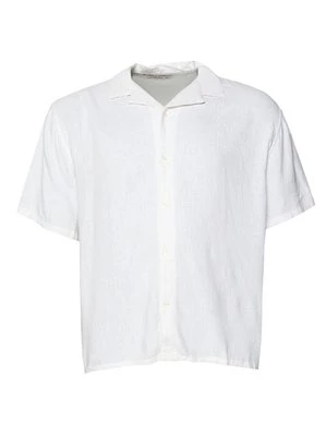 Obrázek produktu Košile Abercrombie & Fitch