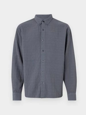 Obrázek produktu Košile Abercrombie & Fitch