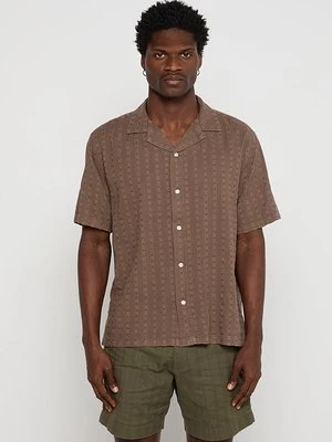 Obrázek produktu Košile Abercrombie & Fitch