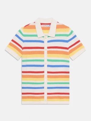 Obrázek produktu Košile Abercrombie & Fitch