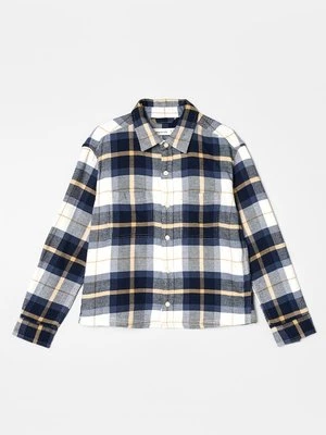 Obrázek produktu Košile Abercrombie & Fitch