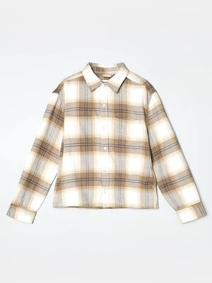 Obrázek produktu Košile Abercrombie & Fitch