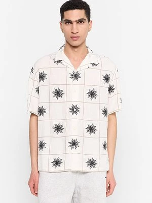 Obrázek produktu Košile Abercrombie & Fitch