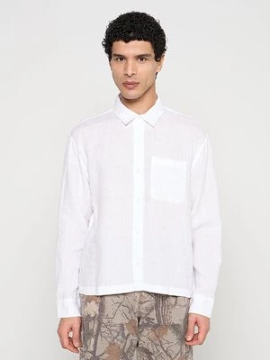 Obrázek produktu Košile Abercrombie & Fitch