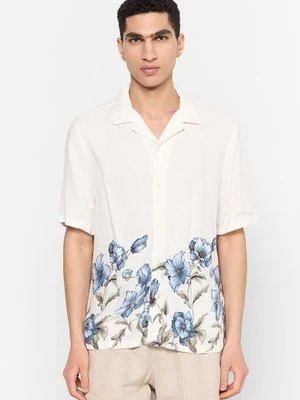 Obrázek produktu Košile Abercrombie & Fitch