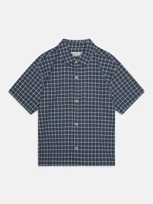 Obrázek produktu Košile Abercrombie & Fitch modrá