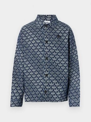 Obrázek produktu Košile adidas Originals