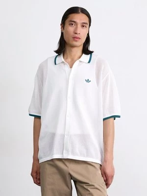 Obrázek produktu Košile adidas Originals