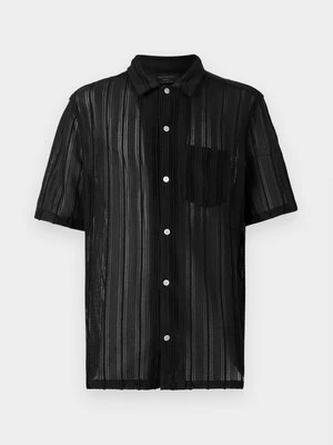 Obrázek produktu Košile AllSaints