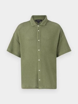 Obrázek produktu Košile AllSaints