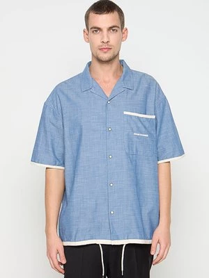 Obrázek produktu Košile Armani Exchange