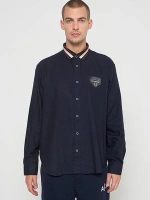 Obrázek produktu Košile Armani Exchange