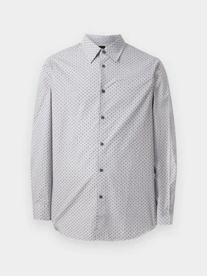 Obrázek produktu Košile Armani Exchange