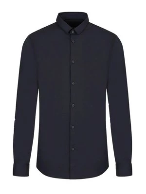 Obrázek produktu Košile Armani Exchange