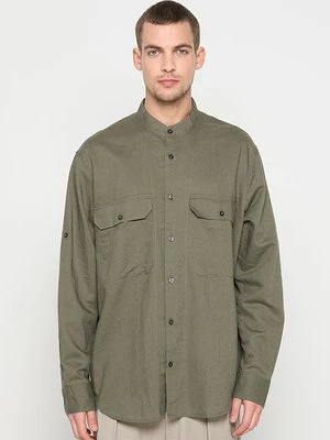 Obrázek produktu Košile Armani Exchange