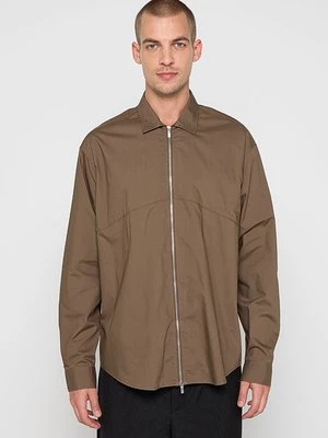 Obrázek produktu Košile Armani Exchange