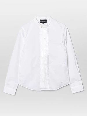 Obrázek produktu Košile Armani Exchange