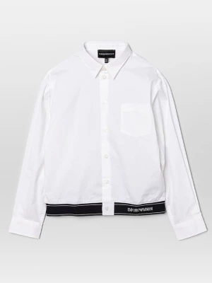 Obrázek produktu Košile Armani Exchange