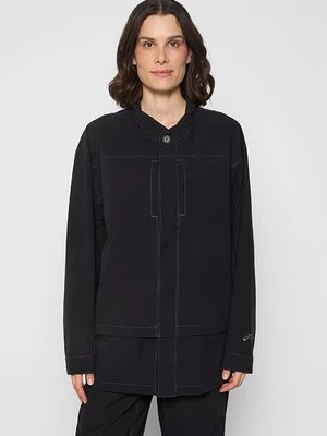 Obrázek produktu Košile ASICS SportStyle