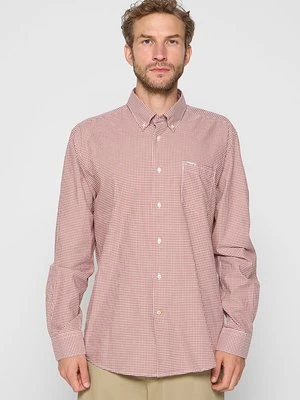 Obrázek produktu Košile Barbour