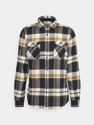 Obrázek produktu Košile Barbour
