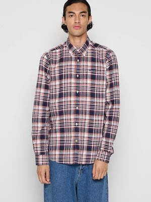 Obrázek produktu Košile Barbour