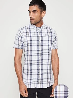 Obrázek produktu Košile Barbour