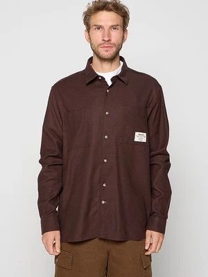 Obrázek produktu Košile Barbour