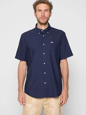 Obrázek produktu Košile Barbour