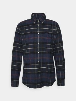 Obrázek produktu Košile Barbour